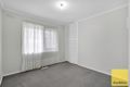 Property photo of 43 Dover Street Albanvale VIC 3021