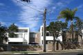 Property photo of 20/66-76 Frances Street Lidcombe NSW 2141