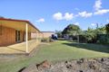 Property photo of 82 Poinciana Drive Innes Park QLD 4670