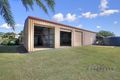 Property photo of 82 Poinciana Drive Innes Park QLD 4670