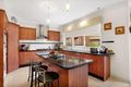 Property photo of 12 Golf Links Court Doncaster VIC 3108