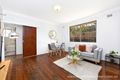 Property photo of 6/100 Bland Street Ashfield NSW 2131