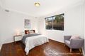 Property photo of 6/100 Bland Street Ashfield NSW 2131