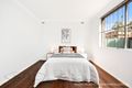 Property photo of 6/100 Bland Street Ashfield NSW 2131