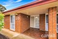 Property photo of 11 Casserly Crescent Salisbury Heights SA 5109
