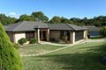 Property photo of 3 Kody Street Goonellabah NSW 2480