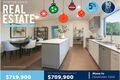 Property photo of 106 Brodrick Way Truganina VIC 3029