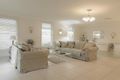 Property photo of 16 Gungurru Close Calala NSW 2340