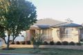 Property photo of 16 Gungurru Close Calala NSW 2340