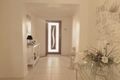 Property photo of 16 Gungurru Close Calala NSW 2340