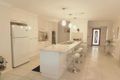 Property photo of 16 Gungurru Close Calala NSW 2340