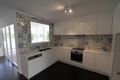 Property photo of 34 Sweetman Street Ardross WA 6153