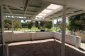 Property photo of 34 Sweetman Street Ardross WA 6153