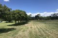 Property photo of 52689 Burnett Highway Bouldercombe QLD 4702