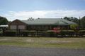 Property photo of 2 Llanrian Drive Gowrie NSW 2330