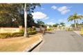 Property photo of 34/54 Gemvale Road Reedy Creek QLD 4227