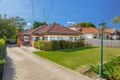 Property photo of 93 Arthur Street Strathfield NSW 2135