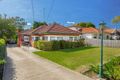 Property photo of 93 Arthur Street Strathfield NSW 2135