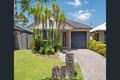 Property photo of 27 O'Reilly Drive Caloundra West QLD 4551