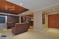 Property photo of 5B Koorooda Road Nollamara WA 6061