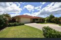Property photo of 7 Dixon Court Mooloolah Valley QLD 4553