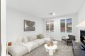 Property photo of 75 Axford Street Como WA 6152
