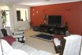 Property photo of 3 Kody Street Goonellabah NSW 2480