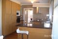 Property photo of 17 Hibiscus Drive Wheelers Hill VIC 3150