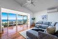 Property photo of 84 Crooked River Road Gerroa NSW 2534