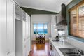 Property photo of 84 Crooked River Road Gerroa NSW 2534