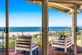 Property photo of 84 Crooked River Road Gerroa NSW 2534