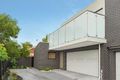 Property photo of 4/142 Princess Street Kew VIC 3101
