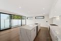Property photo of 4/142 Princess Street Kew VIC 3101