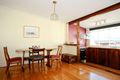Property photo of 60 Hamilton Street West Hobart TAS 7000