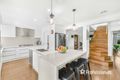 Property photo of 11 Nuraylia Avenue Croydon VIC 3136