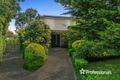 Property photo of 11 Nuraylia Avenue Croydon VIC 3136