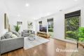 Property photo of 11 Nuraylia Avenue Croydon VIC 3136