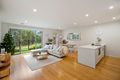 Property photo of 29 Emica Parade Knoxfield VIC 3180