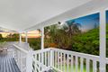 Property photo of 5 Adonis Street Sunshine Beach QLD 4567