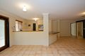 Property photo of 77 Weaponess Road Scarborough WA 6019