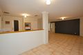 Property photo of 77 Weaponess Road Scarborough WA 6019