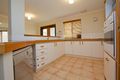 Property photo of 77 Weaponess Road Scarborough WA 6019