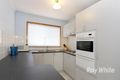 Property photo of 10 England Walk Narre Warren South VIC 3805