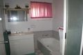 Property photo of 20 Eubar Place Emerald QLD 4720