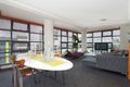 Property photo of 1509G/780 Bourke Street Redfern NSW 2016