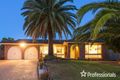 Property photo of 70 Jacaranda Crescent Casula NSW 2170