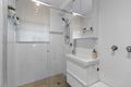 Property photo of 3/103 Strangways Terrace North Adelaide SA 5006