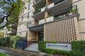 Property photo of 3/103 Strangways Terrace North Adelaide SA 5006