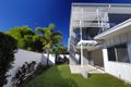 Property photo of 3/70-80 Regatta Boulevard Birtinya QLD 4575