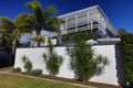 Property photo of 3/70-80 Regatta Boulevard Birtinya QLD 4575